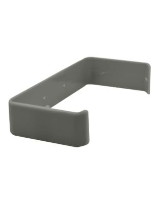 DECORDUCT_1_COMP_JOINER_GREY