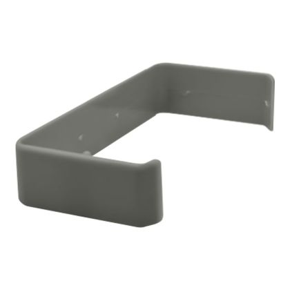 DECORDUCT_1_COMP_JOINER_GREY