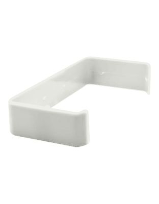 DECORDUCT_1_COMP_JOINER_WHITE