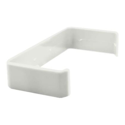 DECORDUCT_1_COMP_JOINER_WHITE