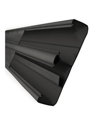 DECORDUCT_165X55X2.5M_3_COMP_2_COVER_BLACK