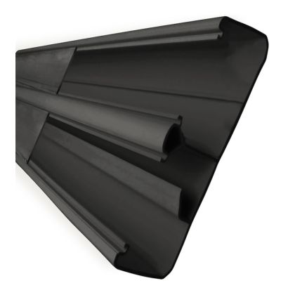 DECORDUCT_165X55X2.5M_3_COMP_2_COVER_BLACK
