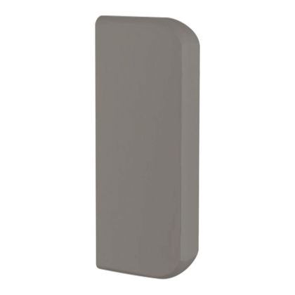 DECORDUCT_1655X55_END_CAP_GREY