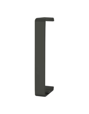 DECORDUCT_165X55_JOINER_BLACK