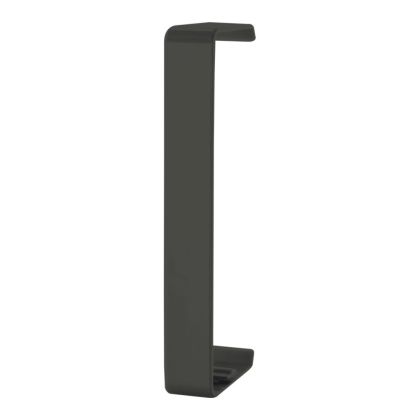 DECORDUCT_165X55_JOINER_BLACK