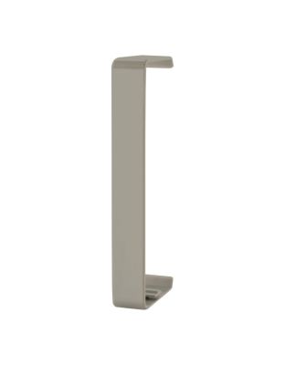 DECORDUCT_165X55_JOINER_TITANIUM