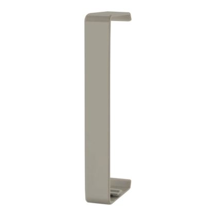 DECORDUCT_165X55_JOINER_TITANIUM