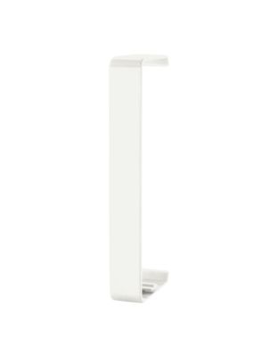 DECORDUCT_165X55_JOINER_WHITE