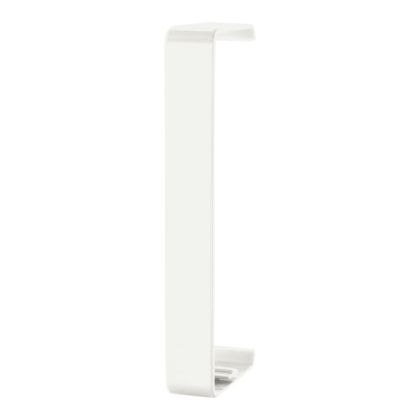 DECORDUCT_165X55_JOINER_WHITE