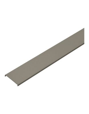DECORDUCT_2.5M_COVER_ONLY_GREY