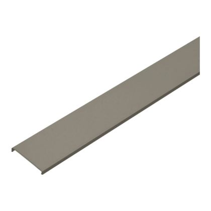 DECORDUCT_2.5M_COVER_ONLY_GREY