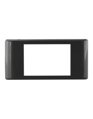 DECORDUCT_MODULAR_COVER_CRADLE_BLACK