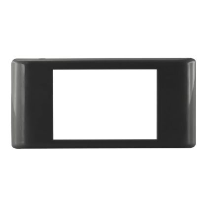 DECORDUCT_MODULAR_COVER_CRADLE_BLACK