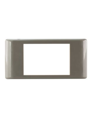 DECORDUCT_MODULAR_COVER_CRADLE_TITANIUM