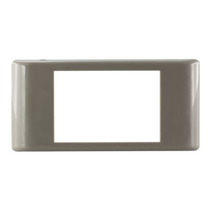 DECORDUCT_MODULAR_COVER_CRADLE_TITANIUM