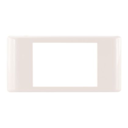 DECORDUCT_MODULAR_COVER_CRADLE_WHITE