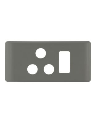 DECORDUCT_POWER_COVER_GREY_CRADLE