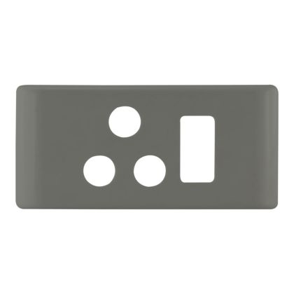 DECORDUCT_POWER_COVER_GREY_CRADLE