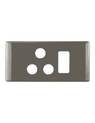 DECORDUCT_POWER_COVER_TITANIUM_CRADLE