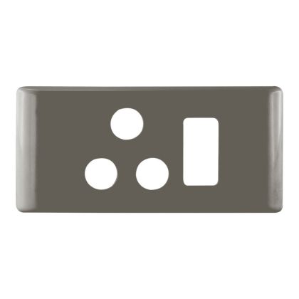 DECORDUCT_POWER_COVER_TITANIUM_CRADLE