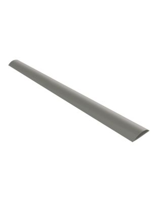 DECORDUCT_25MM_X_8MM_X_2M_HALF_MOON_TRUNK_GREY