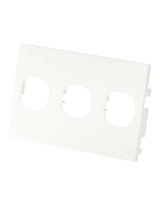 DECORDUCT_THYNK_3_MOD_BLANK_75X50_WHITE_SKT003