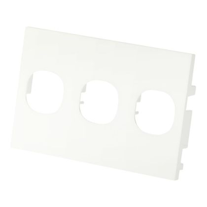 DECORDUCT_THYNK_3_MOD_BLANK_75X50_WHITE_SKT003