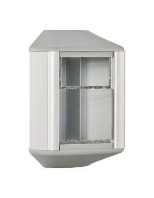 DECORDUCT_UTILITY_POLE_UNIMOD_OUTLET_KIT