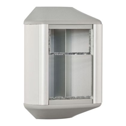DECORDUCT_UTILITY_POLE_UNIMOD_OUTLET_KIT