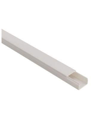 TRUNKING_25MM_X_16MM_EGA_3M_LENGTH