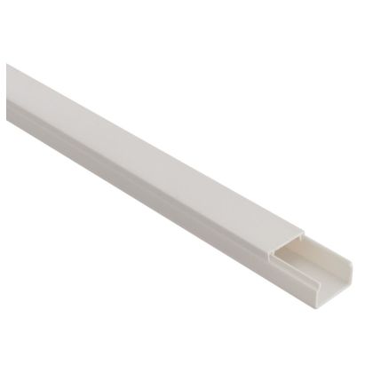 TRUNKING_25MM_X_16MM_EGA_3M_LENGTH