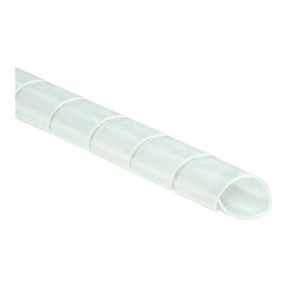 SPIRAL_BINDING_3.2MM_NATURAL