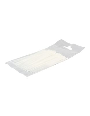 INSULOK_NATURAL_CABLE_TIES_-_100MM_2.5MM_100-PACK