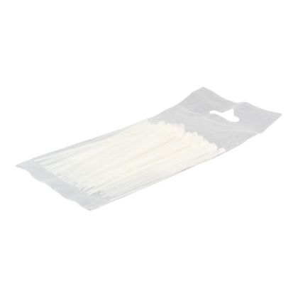 INSULOK_NATURAL_CABLE_TIES_-_100MM_2.5MM_100-PACK