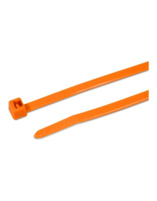 CABLE_TIES_INSULOK_ORANGE_198_X_4.7MM_100_PACK