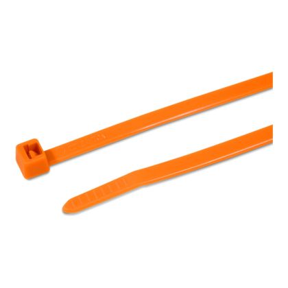 CABLE_TIES_INSULOK_ORANGE_198_X_4.7MM_100_PACK