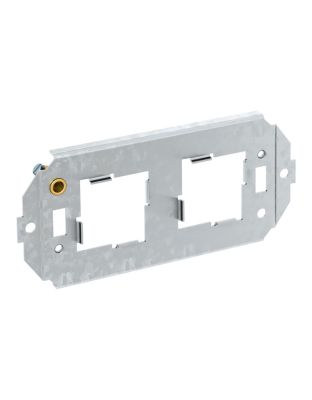 O-LINE_S2_1005_BLANK_YOKE_PG_2_MODULE
