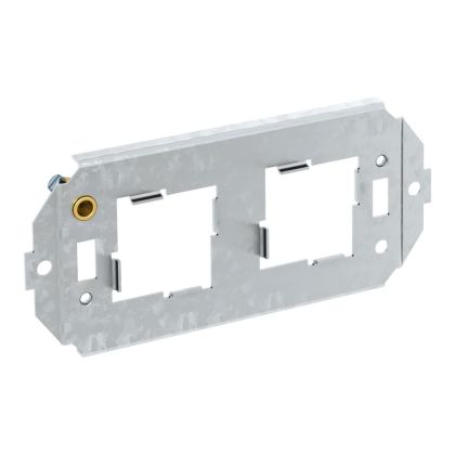 O-LINE_S2_1005_BLANK_YOKE_PG_2_MODULE