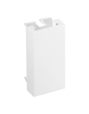 O-LINE_OBO_ONESTO_P_SKIRT_BLANK_MODULE_WH