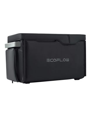 ECOFLOW_GLACIER_PROTECTIVE_BAG_-_FITS_38L_GLACIER_WITH_ICE_MAKER
