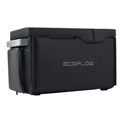 ECOFLOW_GLACIER_PROTECTIVE_BAG_-_FITS_38L_GLACIER_WITH_ICE_MAKER