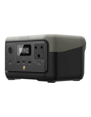 ECOFLOW_RIVER_2_PORTABLE_POWER_STATION
