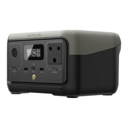 ECOFLOW_RIVER_2_PORTABLE_POWER_STATION
