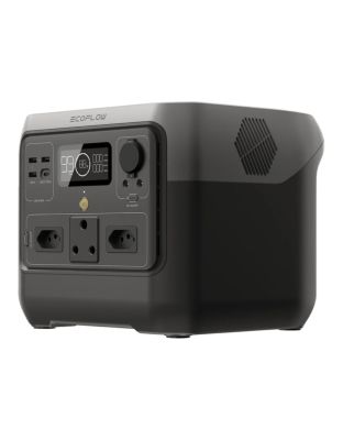 ECOFLOW_RIVER_2_PRO_768W_PORTABLE_POWER_STATION
