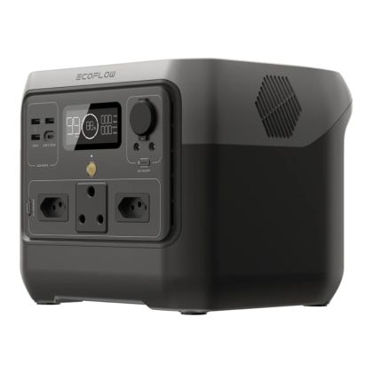 ECOFLOW_RIVER_2_PRO_768W_PORTABLE_POWER_STATION
