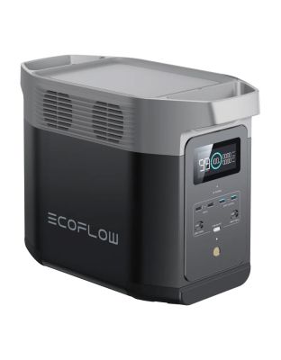ECOFLOW_DELTA_2_PORTABLE_POWER_STATION