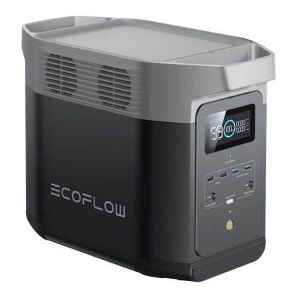 ECOFLOW_DELTA_2_PORTABLE_POWER_STATION
