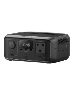 ECOFLOW_RIVER_3_UPS_PORTABLE_POWER_STATION_-_10MS_UPS
