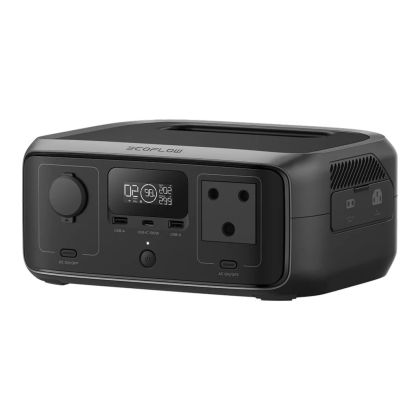 ECOFLOW_RIVER_3_UPS_PORTABLE_POWER_STATION_-_10MS_UPS