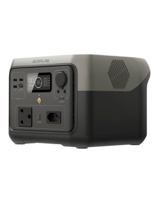 ECOFLOW_RIVER_2_MAX_PORTABLE_POWER_STATION